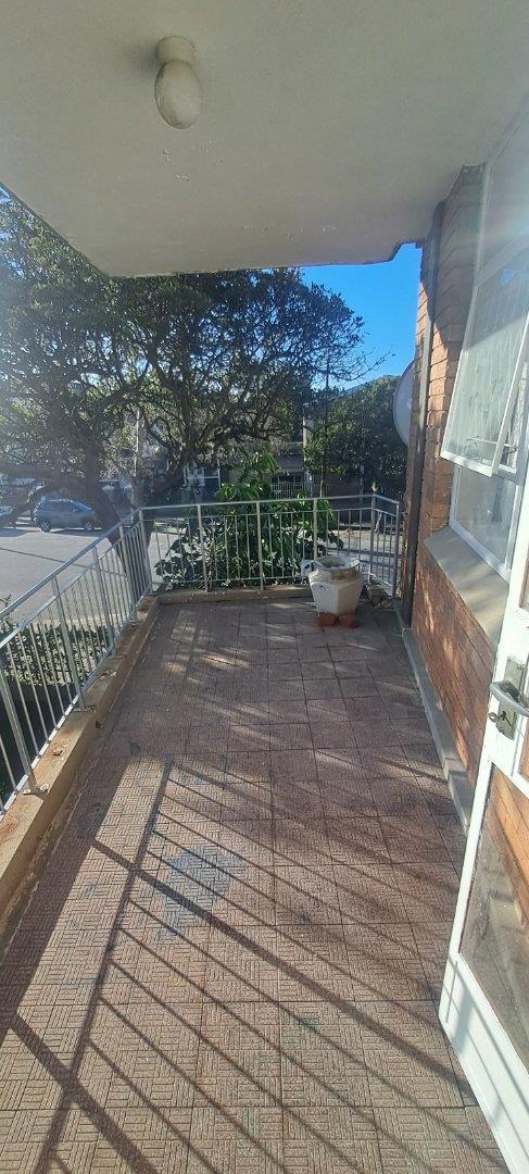 2 Bedroom Property for Sale in Richmond Hill Eastern Cape